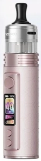Elektronická cigareta VOOPOO DRAG H40 Pro 2450mAh Glow Pink