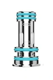 Náhradní atomizér VOOPOO PnP-X 0,8ohm