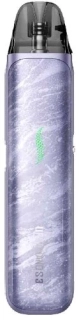 Elektronická cigareta Lost Vape URSA Nano S3 Pod 1600mAh Levander Ice