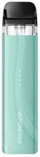 Elektronická cigareta Vaporesso XROS SE 1000mAh Spring Green