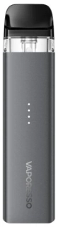 Elektronická cigareta Vaporesso XROS SE 1000mAh Space Grey