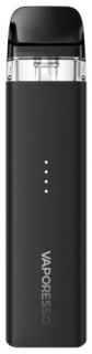 Elektronická cigareta Vaporesso XROS SE 1000mAh Space Black