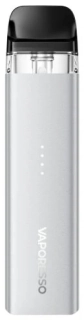 Elektronická cigareta Vaporesso XROS SE 1000mAh Matte Silver