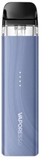 Elektronická cigareta Vaporesso XROS SE 1000mAh Dark Indigo