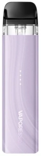 Elektronická cigareta Vaporesso XROS SE 1000mAh Baby Purple