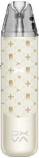 OXVA NeXLIM GO elektronická cigareta 1800mAh Luxe Beige 