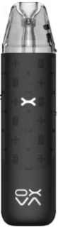 OXVA NeXLIM GO elektronická cigareta 1800mAh Luxe Black 