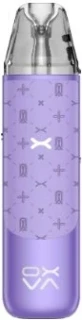 OXVA NeXLIM GO elektronická cigareta 1800mAh Luxe Purple 
