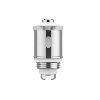 Náhradní atomizér iSmoka-Eleaf GS Air Pure Cotton 1,2ohm