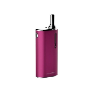 Grip iSmoka-Eleaf iStick Basic 2300mAh - Pink