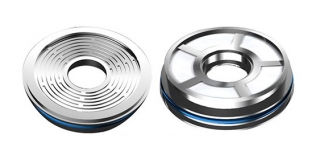 Náhradní atomizér aSpire ARC Boost 0,1-0,14ohm