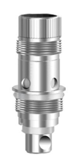 Náhradní atomizér aSpire Nautilus 2S BVC 0,4ohm