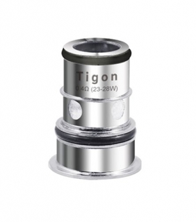 Náhradní atomizér aSpire Tigon 0,4ohm