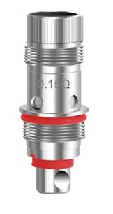 Náhradní atomizér aSpire Triton Mini 0,15ohm Ni