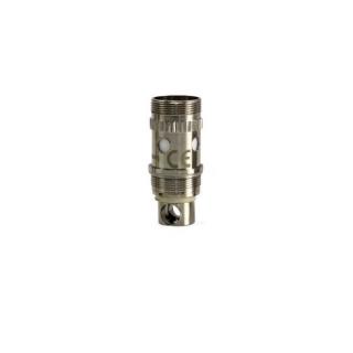 Náhradní atomizér aSpire Atlantis BVC Sub ohm - 0,5ohm