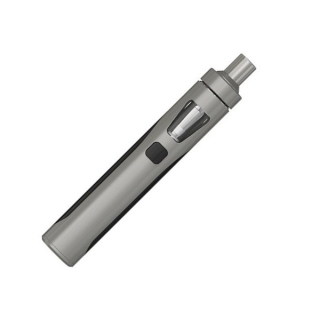 Joyetech eGo AIO 1500mAh Black-Grey