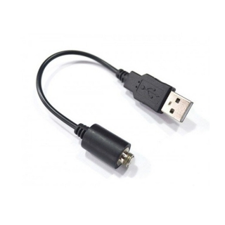 USB nabíječka pro ismoka Eleaf iKit