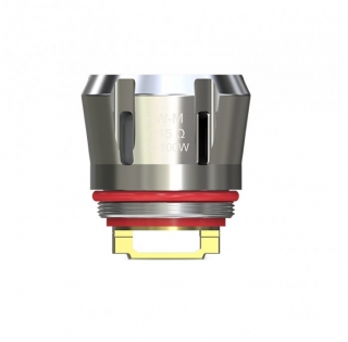 Náhradní atomizér iSmoka-Eleaf HW-M 0,15ohm