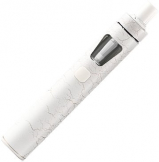 Elektronická cigareta Joyetech eGo AIO 1500mAh Crackle A