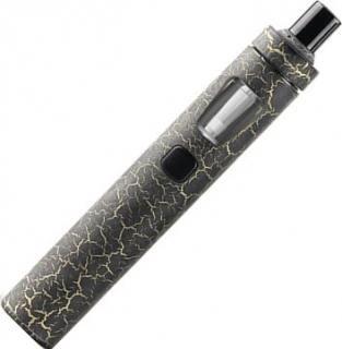 Elektronická cigareta Joyetech eGo AIO 1500mAh Crackle C