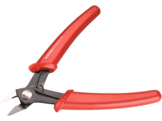 Kleště štípací boční 130mm