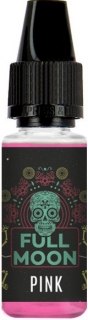 Příchuť Full Moon 10ml Pink