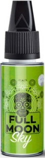 Příchuť Full Moon Sky - 10ml