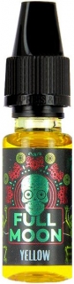 Příchuť Full Moon 10ml Yellow