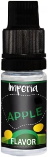 Příchuť IMPERIA Black Label 10ml Apple