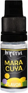 Příchuť IMPERIA Black Label 10ml Maracuya 