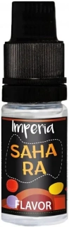 Příchuť IMPERIA Black Label 10ml Sahara