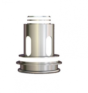 Náhradní atomizér Smoktech TF BF-Mesh 0,25ohm