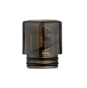 Náustek Spiral 810 Black
