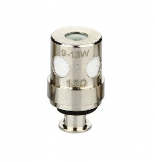 Náhradní﻿ hlava Vaporesso Mini EUC Ceramic 1,3ohm