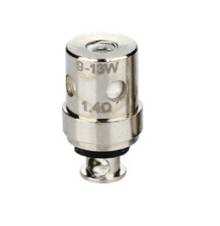 Náhradní﻿ hlava Vaporesso Mini EUC Kanthal 1,4ohm