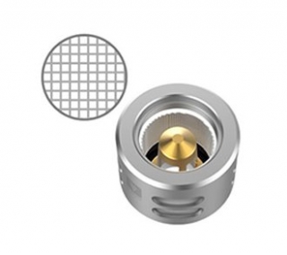 Náhradní﻿ atomizér Vaporesso QF Mesh 0,2ohm